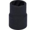 KS Tools Rzov hlavice KST 913.1466, 913.1466