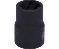 KS Tools Rzov hlavice KST 913.1466, 913.1466