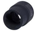 KS Tools Rzov hlavice KST 913.1466, 913.1466