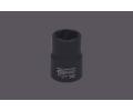 KS Tools Rzov hlavice KST 913.1466, 913.1466
