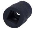 KS Tools Rzov hlavice KST 913.1466, 913.1466