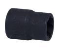 KS Tools Rzov hlavice KST 913.1466, 913.1466