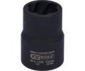 KS Tools Rzov hlavice KST 913.1466, 913.1466