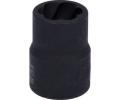 KS Tools Rzov hlavice KST 913.1466, 913.1466