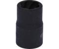 KS Tools Rzov hlavice KST 913.1468, 913.1468