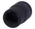 KS Tools Rzov hlavice KST 913.1468, 913.1468