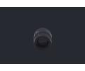 KS Tools Rzov hlavice KST 913.1468, 913.1468