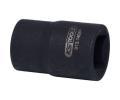 KS Tools Rzov hlavice KST 913.1468, 913.1468