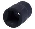 KS Tools Rzov hlavice KST 913.1468, 913.1468
