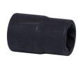 KS Tools Rzov hlavice KST 913.1468, 913.1468