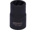 KS Tools Rzov hlavice KST 913.1468, 913.1468
