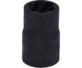 KS Tools Rzov hlavice KST 913.1468, 913.1468