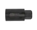 Rzov hlavice KS Tools ‐ KST 913.1480-03