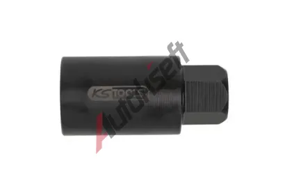 KS Tools Rzov hlavice KST 913.1480-03, 913.1480-03