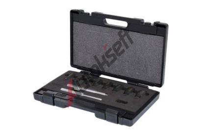 KS Tools Uvolovac nad zvr rfku KST 913.1480, 913.1480