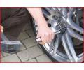 KS Tools Uvolovac nad zvr rfku KST 913.1480, 913.1480