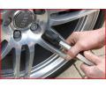 KS Tools Uvolovac nad zvr rfku KST 913.1480, 913.1480