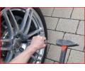 KS Tools Uvolovac nad zvr rfku KST 913.1480, 913.1480