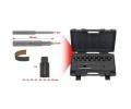 KS Tools Uvolovac nad zvr rfku KST 913.1480, 913.1480