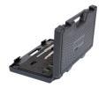 KS Tools Uvolovac nad zvr rfku KST 913.1480, 913.1480