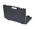 KS Tools Uvolovac nad zvr rfku KST 913.1480, 913.1480
