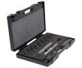 KS Tools Uvolovac nad zvr rfku KST 913.1480, 913.1480