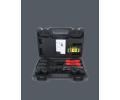 KS Tools Uvol�ovac� n��ad� z�v�r r�fku KST 913.1484, 913.1484