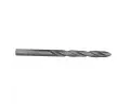 Vrt�k&nbsp;KS Tools&nbsp;&dash;&nbsp;KST 913.1507