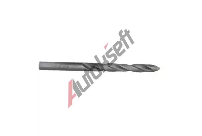 KS Tools Vrták KST 913.1507, 913.1507 KS Tools Vrták KST 913.1507, 913.1507
