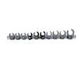 Sada nstrnch kl KS Tools ‐ KST 913.3900