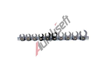 KS Tools Sada nstrnch kl KST 913.3900, 913.3900