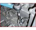 KS Tools Sada nstrnch kl KST 913.3900, 913.3900