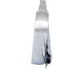 KS Tools Sada nstrnch kl KST 913.3900, 913.3900