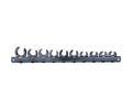 KS Tools Sada nstrnch kl KST 913.3900, 913.3900
