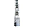 KS Tools Sada nstrnch kl KST 913.3900, 913.3900