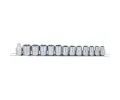 KS Tools Sada nstrnch kl KST 913.3930, 913.3930