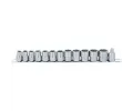 KS Tools Sada nstrnch kl KST 913.3930, 913.3930