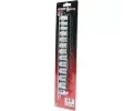 KS Tools Sada nstrnch kl KST 913.3930, 913.3930