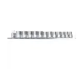 KS Tools Sada nstrnch kl KST 913.3930, 913.3930