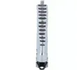 KS Tools Sada nstrnch kl KST 913.3930, 913.3930