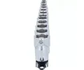 KS Tools Sada nstrnch kl KST 913.3930, 913.3930