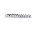 KS Tools Sada nstrnch kl KST 913.3930, 913.3930