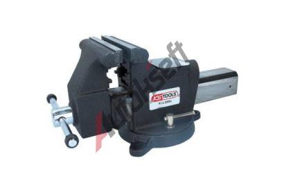 KS Tools Svrk KST 914.0006, 914.0006
