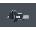 KS Tools Svrk KST 914.0006, 914.0006