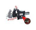 KS Tools Svrk KST 914.0006, 914.0006