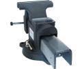 KS Tools Svrk KST 914.0006, 914.0006