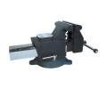 KS Tools Svrk KST 914.0006, 914.0006