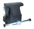 KS Tools Svrk KST 914.0006, 914.0006