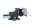 KS Tools Svrk KST 914.0006, 914.0006