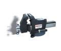 KS Tools Svrk KST 914.0006, 914.0006